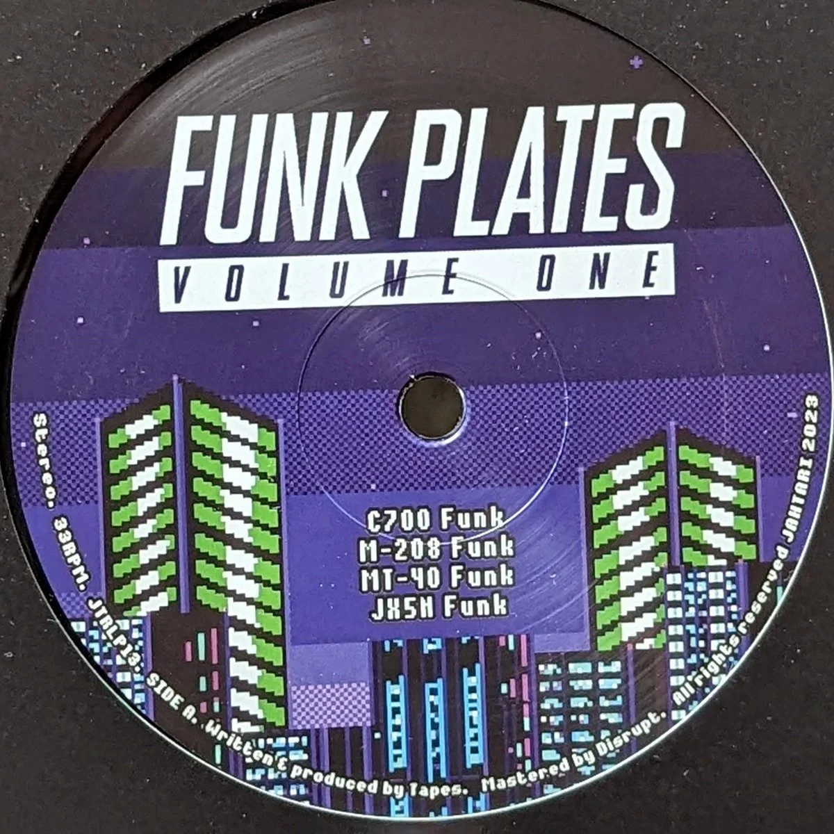 洋楽 MEGA WAVE ORCHESTRA Clavirissima Mega Wave Orchestra .Mega wave. — Etymology Wares